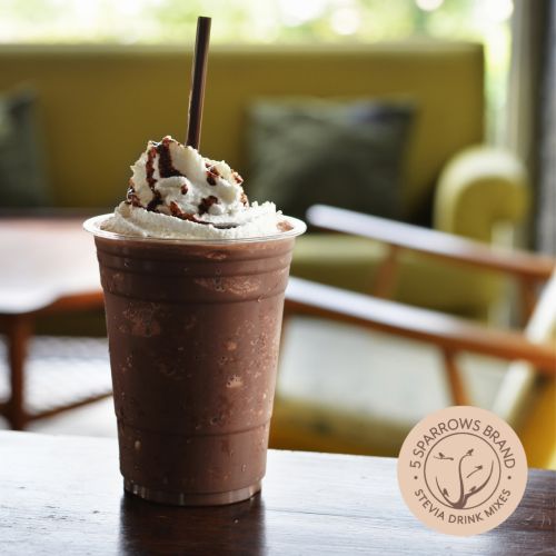 mocha-chip-frappe-1-.jpg