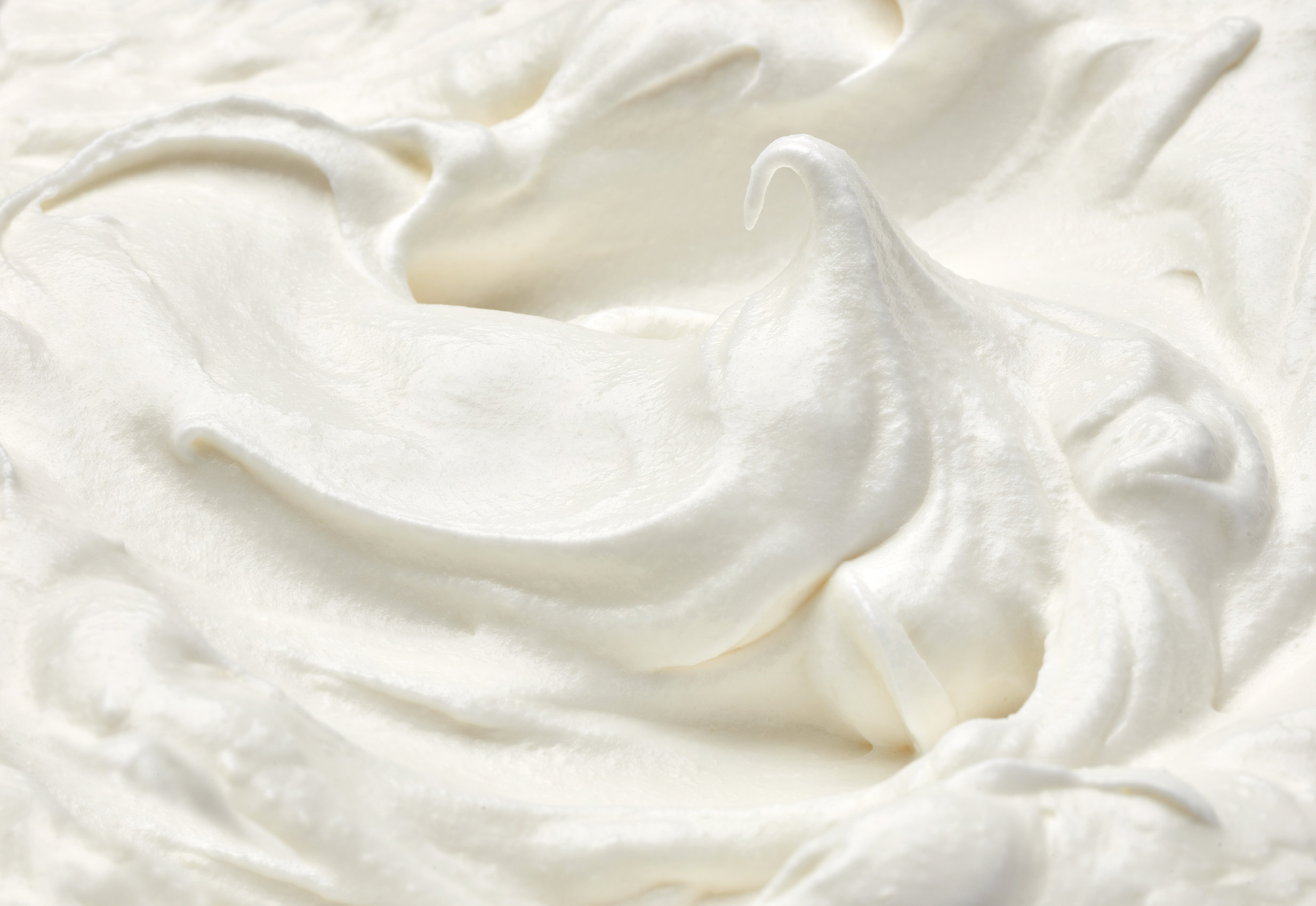 recipe-photo-whipped-cream-.jpg