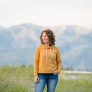 An Interview With Founder Melanie Francis