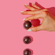 Savor the Sweetness: 5 Low-Sugar Chocolate Recipes to Indulge In