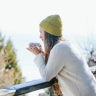 ​7 Healthy Drink Options for 2025: Stay Hydrated and Nourished