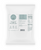  Sugar Free Frappe & Smoothie Base Drink Mix - Wholesale