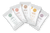 Sugar Free Coffee Creamer & Drink Mix Sample Pack